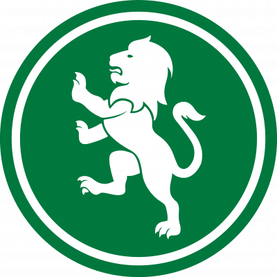 3-Logo Jumara verde